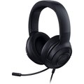 Obrázok pre výrobcu Gaming headset Razer Kraken X for Console