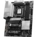 Obrázok pre výrobcu MSI MB Sc AM5 PRO X870-P WIFI, AMD X870, 4xDDR5, 1xHDMI, 1xThunderbolt, WI-FI