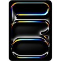 Obrázok pre výrobcu Apple iPad Pro 11" (M4)/Wi-Fi, S.G./11"/2420x1668/ 16GB/2TB/iPadOS/Space Black
