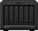 Obrázok pre výrobcu Synology DiskStation DS620slim 6x 2,5" HDD NAS