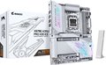 Obrázok pre výrobcu GIGABYTE X870E AORUS PRO X3D ICE /AM5/ATX
