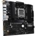 Obrázok pre výrobcu ASRock B850M Pro-A WiFi / AMD B850 / AM5 / 4x DDR5 DIMM / 3x M.2 / HDMI / DP / USB-C / WiFi / mATX