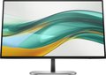 Obrázok pre výrobcu HP 524pf 23,8"/IPS/FHD/ 100Hz/5ms/Blck-Slvr/3R