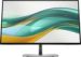Obrázok pre výrobcu HP 524pf 23,8"/IPS/FHD/ 100Hz/5ms/Blck-Slvr/3R