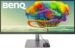 Obrázok pre výrobcu 34" LED BenQ PD3420Q-WQHD,HDR,IPS,21:9,USB-C,HDMI