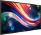Obrázok pre výrobcu 65" D-LED Philips 65BDL4050Q-UHD,500cd,AN,24/7