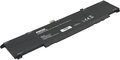 Obrázok pre výrobcu Baterie AVACOM pro HP Omen 16-b0, 16-wf series Li-Pol 15,4V 4550mAh 70Wh - WK04XL