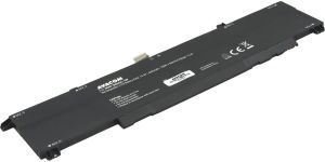 Obrázok pre výrobcu Baterie AVACOM pro HP Omen 16-b0, 16-wf series Li-Pol 15,4V 4550mAh 70Wh - WK04XL