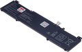 Obrázok pre výrobcu Baterie T6 Power pro Asus ZenBook Flip UM462DA, UX462DA, Q406DA, 3684mAh, 42Wh, 3cell, Li-pol
