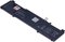 Obrázok pre výrobcu Baterie T6 Power pro Asus ZenBook Flip UM462DA, UX462DA, Q406DA, 3684mAh, 42Wh, 3cell, Li-pol
