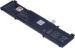 Obrázok pre výrobcu Baterie T6 Power pro Asus ZenBook Flip UM462DA, UX462DA, Q406DA, 3684mAh, 42Wh, 3cell, Li-pol