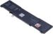 Obrázok pre výrobcu Baterie T6 Power pro Asus ZenBook Flip UM462DA, UX462DA, Q406DA, 3684mAh, 42Wh, 3cell, Li-pol