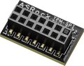 Obrázok pre výrobcu ASRock modul TPM-SPI