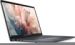Obrázok pre výrobcu Dell Pro 14 Premium PA14250 /U7-266V/14" WUXGA/16GB/512GB SSD/Arc 140V/W11P/Gray/3R