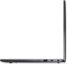 Obrázok pre výrobcu Dell Pro 14 Premium PA14250 /U7-266V/14" WUXGA/16GB/512GB SSD/Arc 140V/W11P/Gray/3R