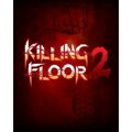 Obrázok pre výrobcu ESD Killing Floor 2