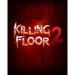 Obrázok pre výrobcu ESD Killing Floor 2