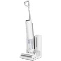Obrázok pre výrobcu Xiaomi Truclean W20 Wet Dry Vacuum EU