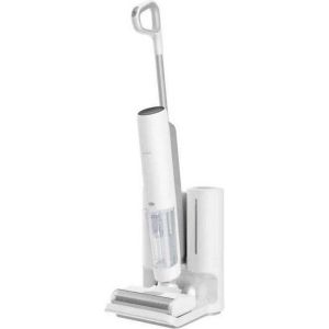Obrázok pre výrobcu Xiaomi Truclean W20 Wet Dry Vacuum EU