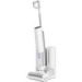Obrázok pre výrobcu Xiaomi Truclean W20 Wet Dry Vacuum EU