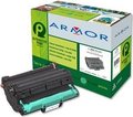 Obrázok pre výrobcu OWA Armor válec alternatívny s HP CLJ 1500/2500, C9704A, Q3964A, 20000st.