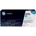 Obrázok pre výrobcu CE271A HP toner azúrový pre Color LaserJet