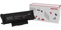 Obrázok pre výrobcu Xerox originální toner 006R04404, black, 6000str., extra high capacity, Xerox B225, B230, B235