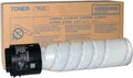Obrázok pre výrobcu Konica Minolta originál toner TN222K, black, 2x12000str., A98R050, Konica Minolta Bizhub C266, C306