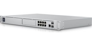Obrázok pre výrobcu Ubiquiti UniFi Dream Machine Special Edition (PoE switch)