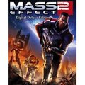 Obrázok pre výrobcu ESD Mass Effect 2 Digital Deluxe Edition