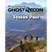 Obrázok pre výrobcu ESD Tom Clancys Ghost Recon Wildlands Season Pass