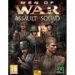 Obrázok pre výrobcu ESD Men of War Assault Squad