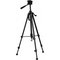 Obrázok pre výrobcu BRAUN Stativ LW130 (56-130cm, 940g, 3směr.hlava)