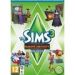 Obrázok pre výrobcu ESD The Sims 3 Filmové Rekvizity