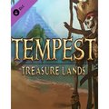 Obrázok pre výrobcu ESD Tempest Treasure Lands