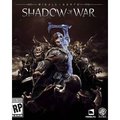 Obrázok pre výrobcu ESD Middle-Earth Shadow of War