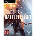 Obrázok pre výrobcu ESD Battlefield 1
