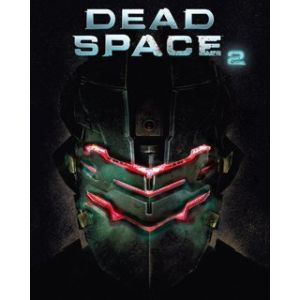 Obrázok pre výrobcu ESD Dead Space 2