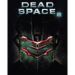 Obrázok pre výrobcu ESD Dead Space 2