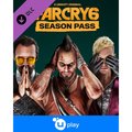 Obrázok pre výrobcu ESD Far Cry 6 Season Pass