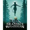 Obrázok pre výrobcu ESD Bramble The Mountain King