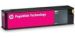 Obrázok pre výrobcu HP 981Y Extra High Yield Magenta Original PageWide Cartridge