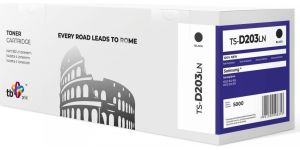 Obrázok pre výrobcu Toner TB kompatibilní s Samsung MLT-D203L TS-D203LN, černý,