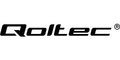 Obrázok pre výrobcu QOLTEC 51034 Plug in power supply 19W 9V 2.1A 5.5x2.5