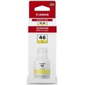 Obrázok pre výrobcu Canon originál ink 4429C001, yellow, 14000str., GI-46 Y, Canon MAXIFY GX6040, GX7040