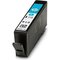Obrázok pre výrobcu HP 912 Cyan Original Ink Cartridge stran - 315 stran pro OJ 8023