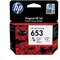 Obrázok pre výrobcu HP 653 Tri-color Original Ink Advantage Cartridge