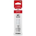 Obrázok pre výrobcu Canon Ink GI-43 Grey