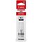 Obrázok pre výrobcu Canon originál ink GI-43 Bk, black, 8000str., 4698C001, Canon Pixma G540, G640