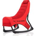 Obrázok pre výrobcu Playseat Puma Active Gaming Seat Red